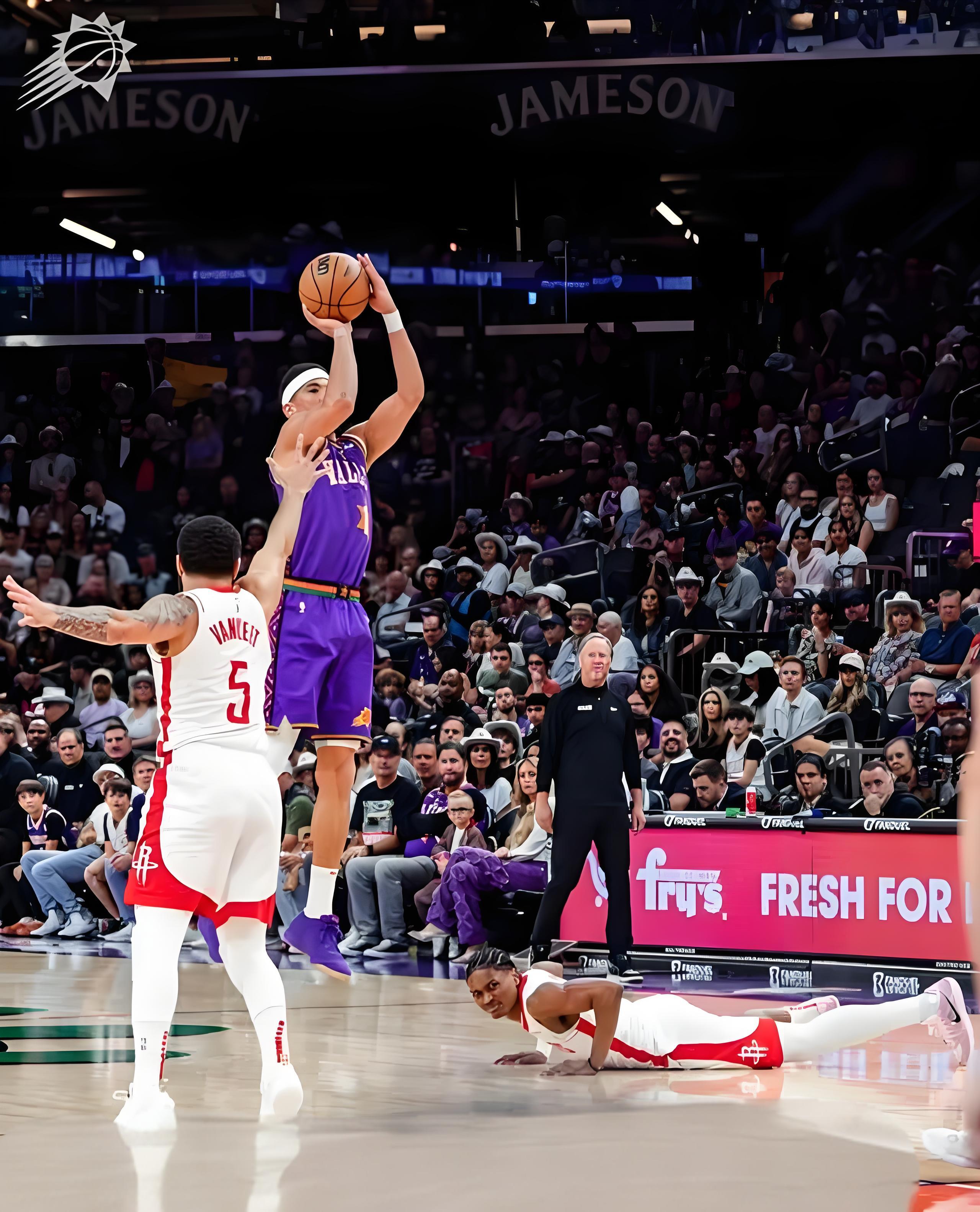 勒沃库森训练开放日，冲刺阶段回应争议引欢呼，NBA季后赛在即，更衣室氛围转暖的简单介绍