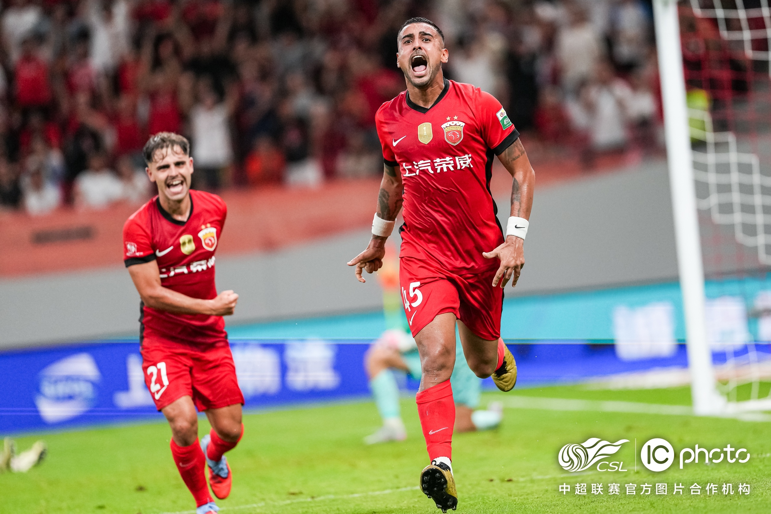 辽宁本钢吧百度贴吧 辽宁本钢吧百度贴吧