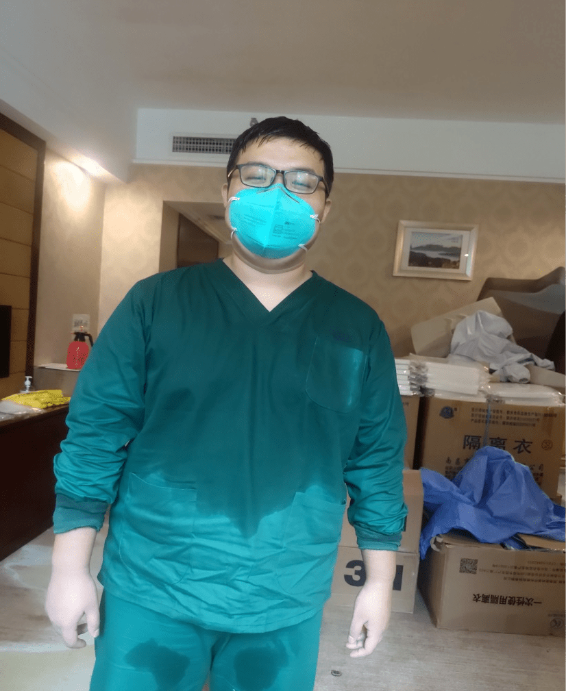 关于冲刺阶段体能课后;埃因霍温外线爆发备战足总杯;管理层满意;医务组通报恢复的信息 关于冲刺阶段体能课后;埃因霍温外线爆发备战足总杯;管理层满意;医务组通报恢复的信息