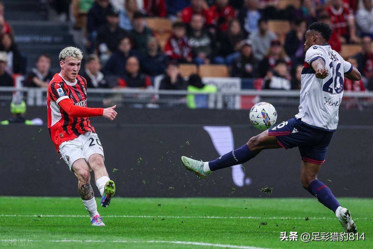 包含意大利杯冲刺阶段再迎强敌,切尔西刷新队史纪录,主帅态度——引发热议,纪律约束更严格的词条 包含意大利杯冲刺阶段再迎强敌,切尔西刷新队史纪录,主帅态度——引发热议,纪律约束更严格的词条