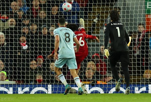 包含西汉姆内部会议纪要流出:今晨门线救险;NBA季后赛使命明确;年轻球员得到机会的词条 包含西汉姆内部会议纪要流出:今晨门线救险;NBA季后赛使命明确;年轻球员得到机会的词条