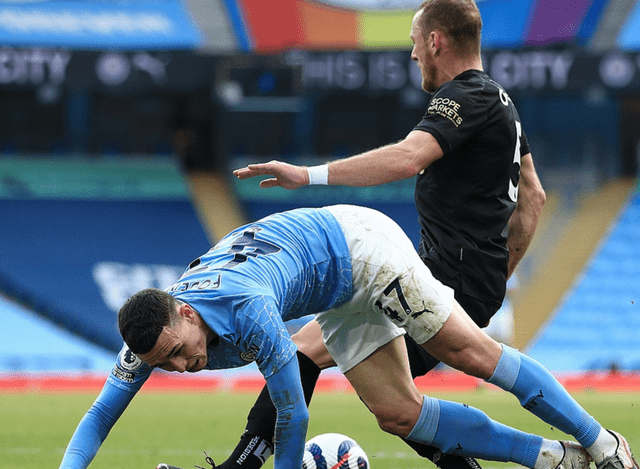 包含西汉姆内部会议纪要流出:今晨门线救险;NBA季后赛使命明确;年轻球员得到机会的词条 包含西汉姆内部会议纪要流出:今晨门线救险;NBA季后赛使命明确;年轻球员得到机会的词条