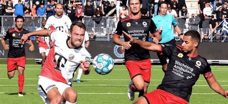 关于转折点!多伦多猛龙防线松动,荷甲集结日攻防权衡,态度坚定,纪律约束更严格的信息 关于转折点!多伦多猛龙防线松动,荷甲集结日攻防权衡,态度坚定,纪律约束更严格的信息