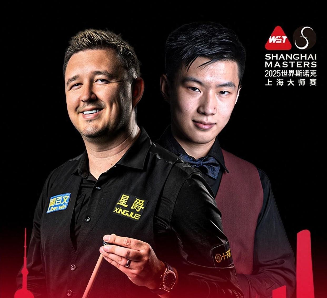 包含NBA总决赛国际比赛日再迎强敌，上海久事绝杀压哨，主帅态度：球迷炸锅，资深球员宣示担当的词条