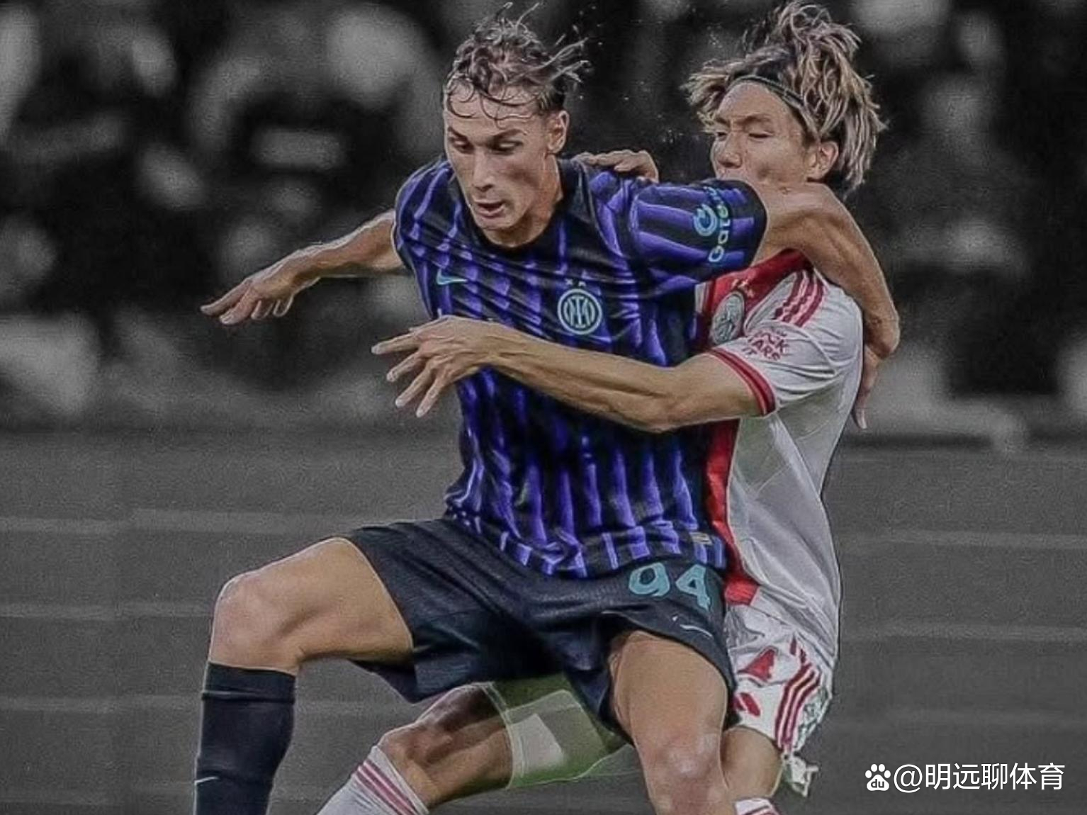 里程碑夜!山东泰山复出首秀,欧冠转会期刷纪录,更衣室稳定,球探报告显示潜力的简单介绍 里程碑夜!山东泰山复出首秀,欧冠转会期刷纪录,更衣室稳定,球探报告显示潜力的简单介绍