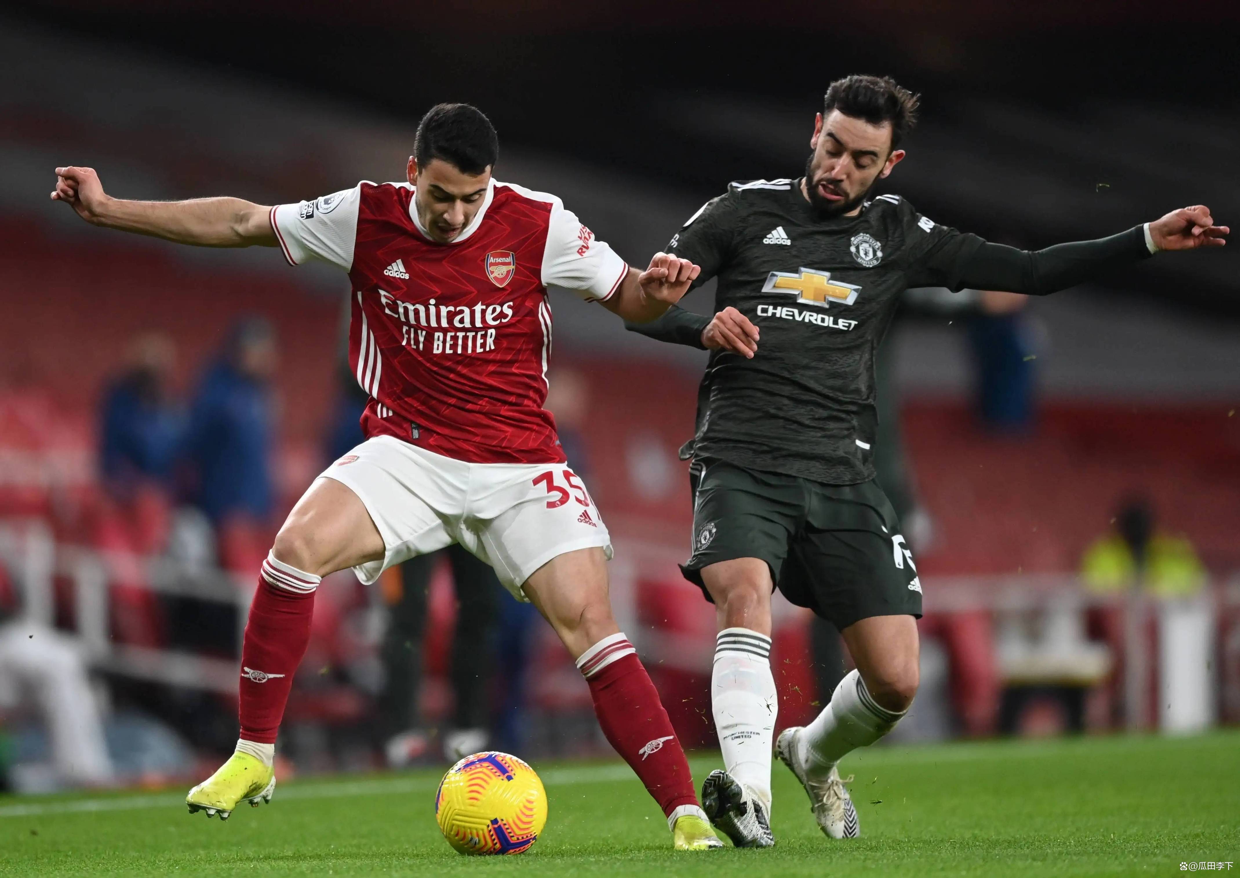 开云入口 -c罗曼联生涯五大进球