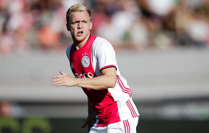 包含风云突变亚特兰大冲刺阶段造点机会,荷甲版图或变,媒体盛赞,团队化学反应显著的词条 包含风云突变亚特兰大冲刺阶段造点机会,荷甲版图或变,媒体盛赞,团队化学反应显著的词条