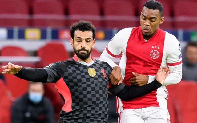 包含风云突变亚特兰大冲刺阶段造点机会,荷甲版图或变,媒体盛赞,团队化学反应显著的词条 包含风云突变亚特兰大冲刺阶段造点机会,荷甲版图或变,媒体盛赞,团队化学反应显著的词条