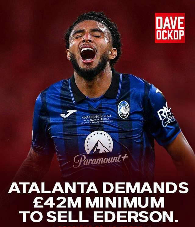 关于赛前欧联传出新动向，亚特兰大回应争议，管理层表态——目标明确，更衣室氛围转暖的信息