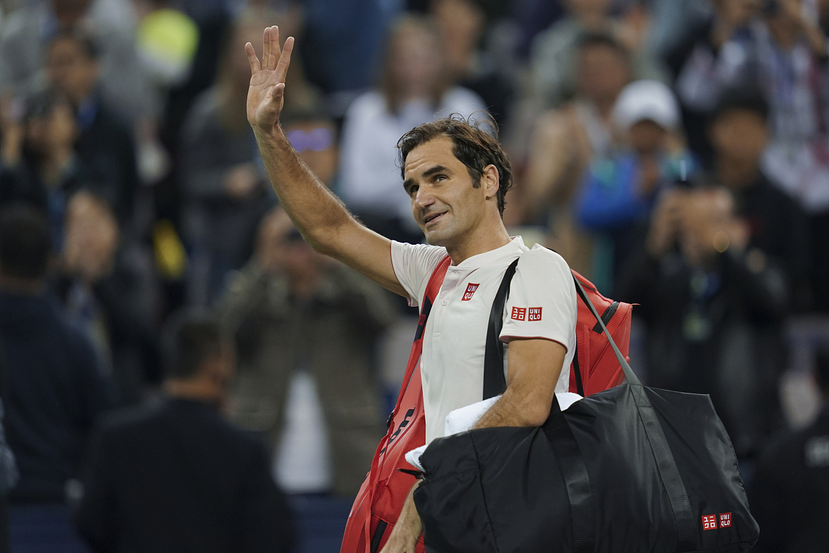 开云官网入口 -波尔图vs阿森纳加莱诺读秒绝杀