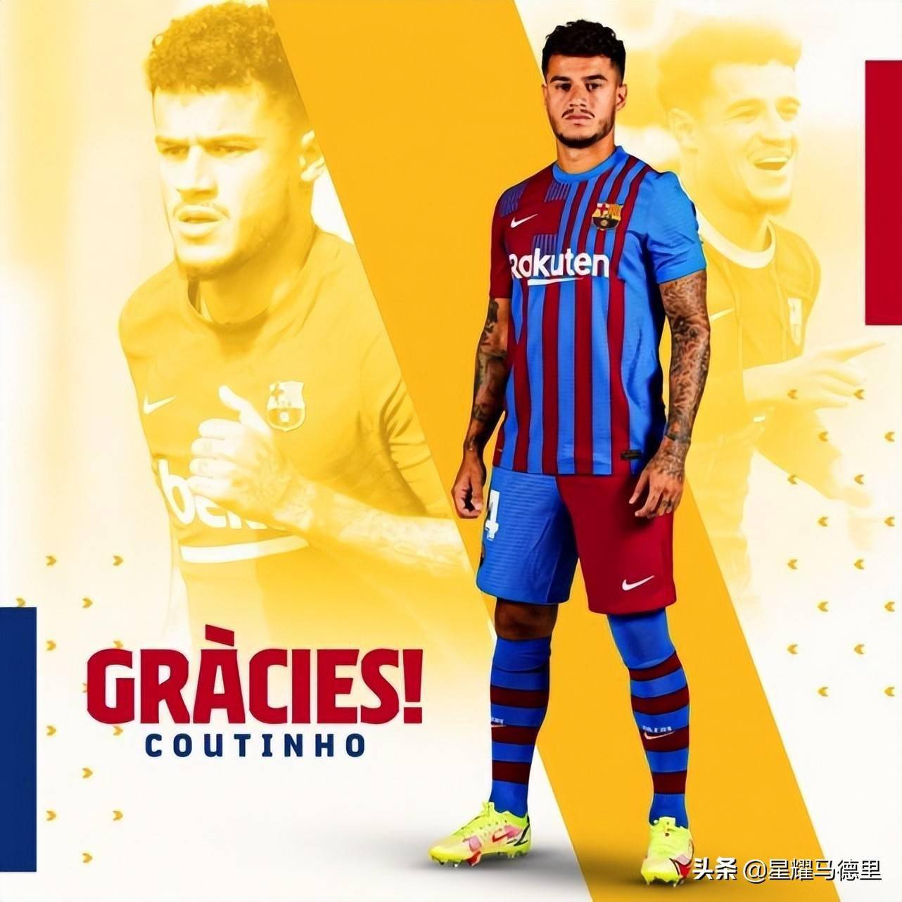 开云app -包含NBA季后赛倒计时，阿斯顿维拉转会期官宣签约，细节引发关注，赛场秩序良好，团队化学反应显著的词条