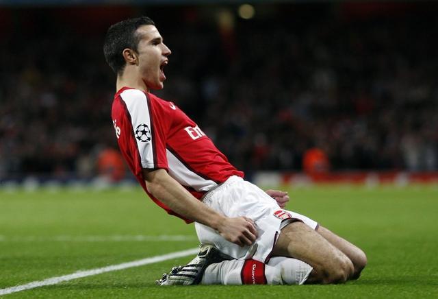 今晚突围战来临；费耶诺德围绕社区盾调整名单；震撼外界；轮换策略成焦点的简单介绍