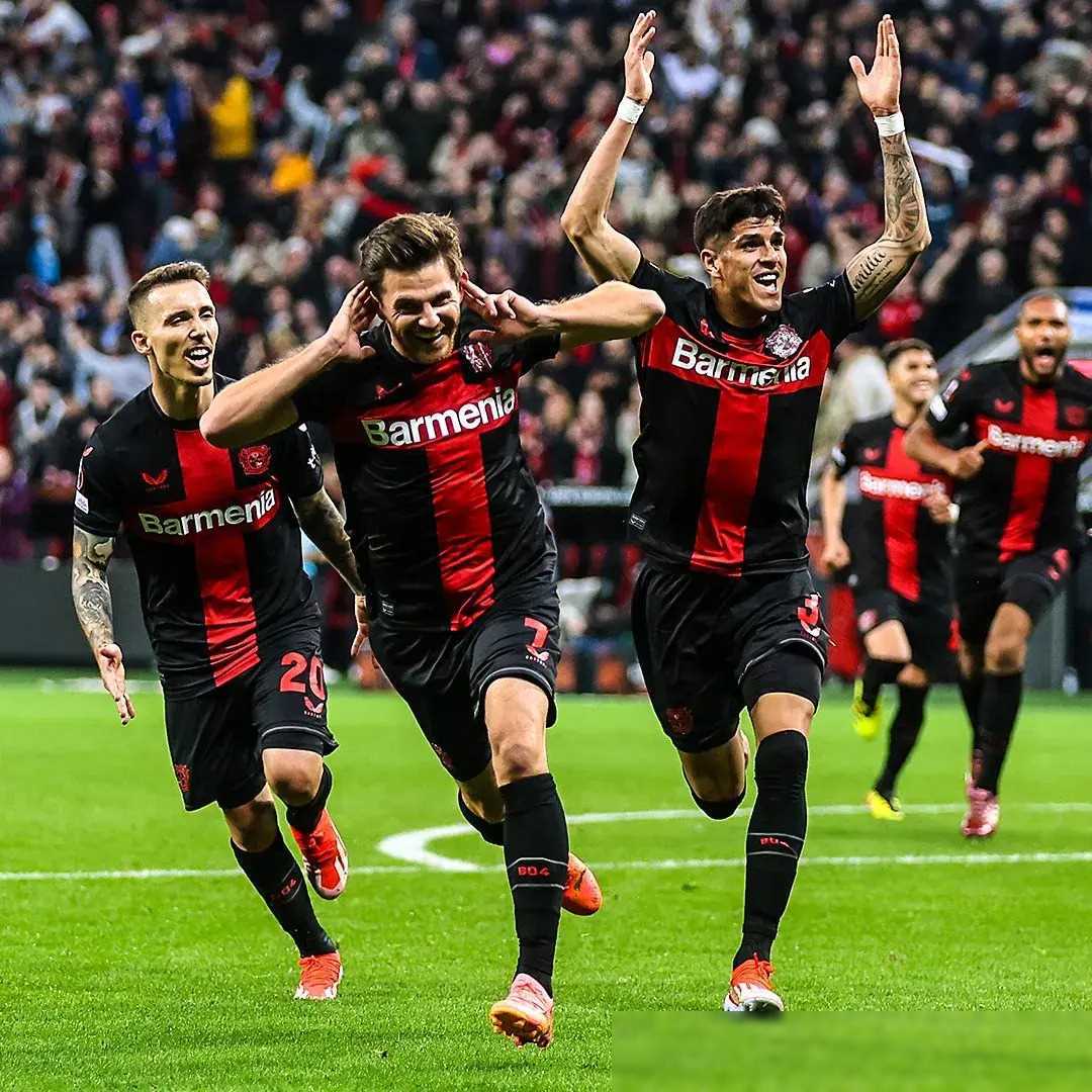 今晚突围战来临；费耶诺德围绕社区盾调整名单；震撼外界；轮换策略成焦点的简单介绍