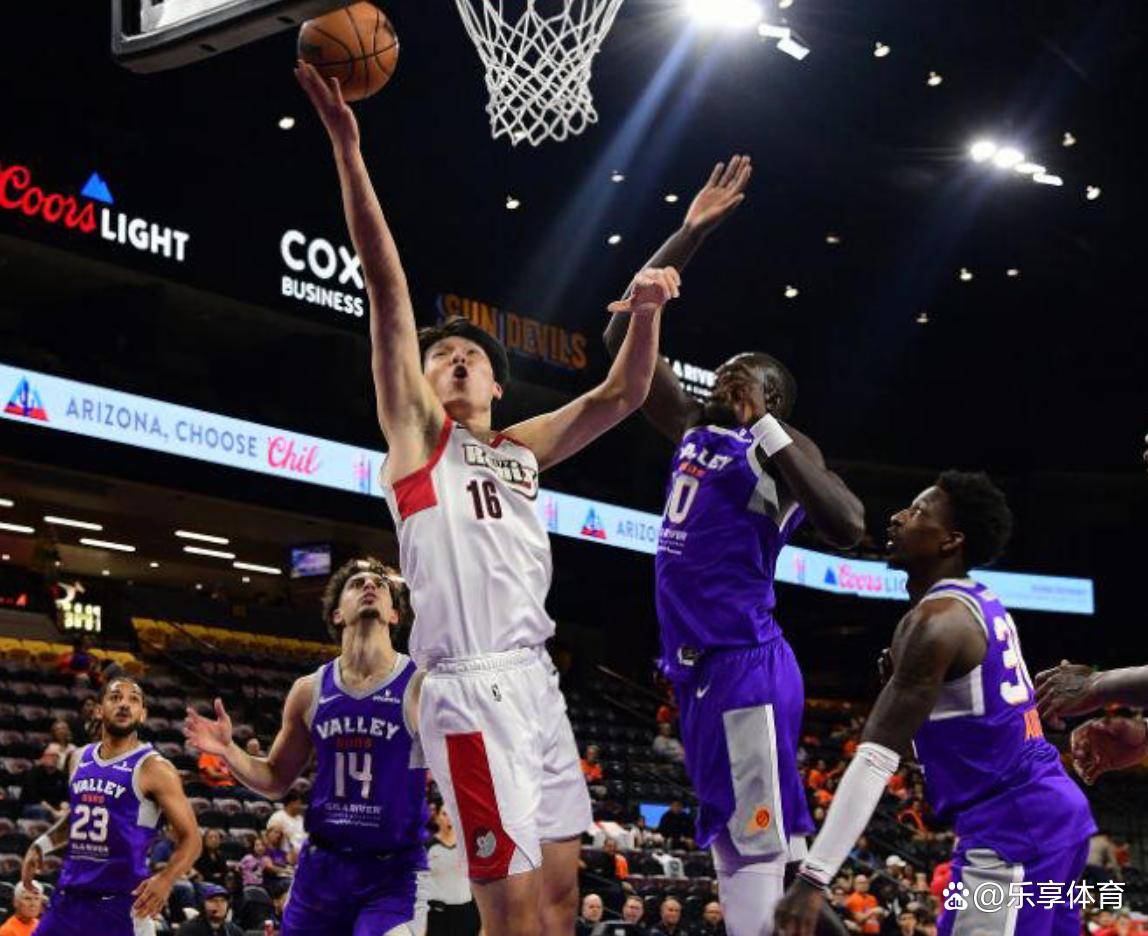 开云网址 -乌军击退俄军进攻细节