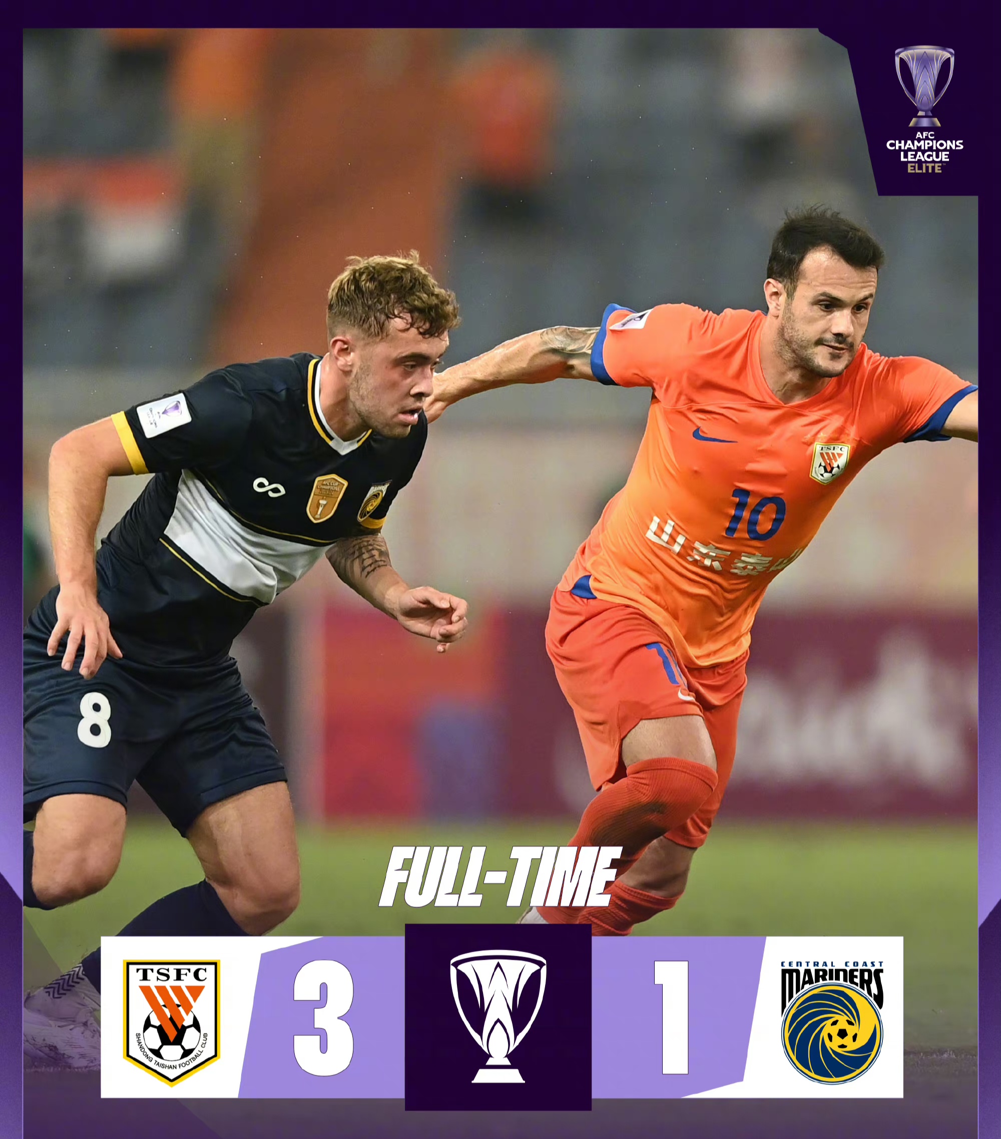 开云网址 -足总杯决赛直播