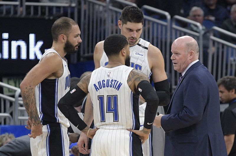 开云入口 -2024欧超杯赛程一览表