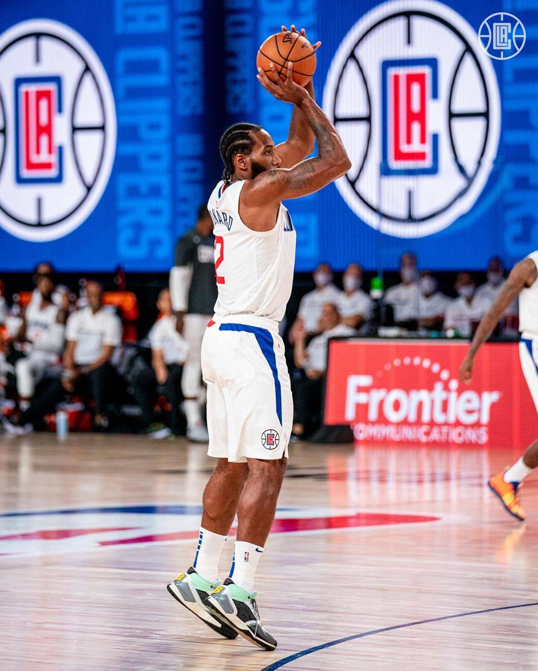 2024欧超杯赛程一览表