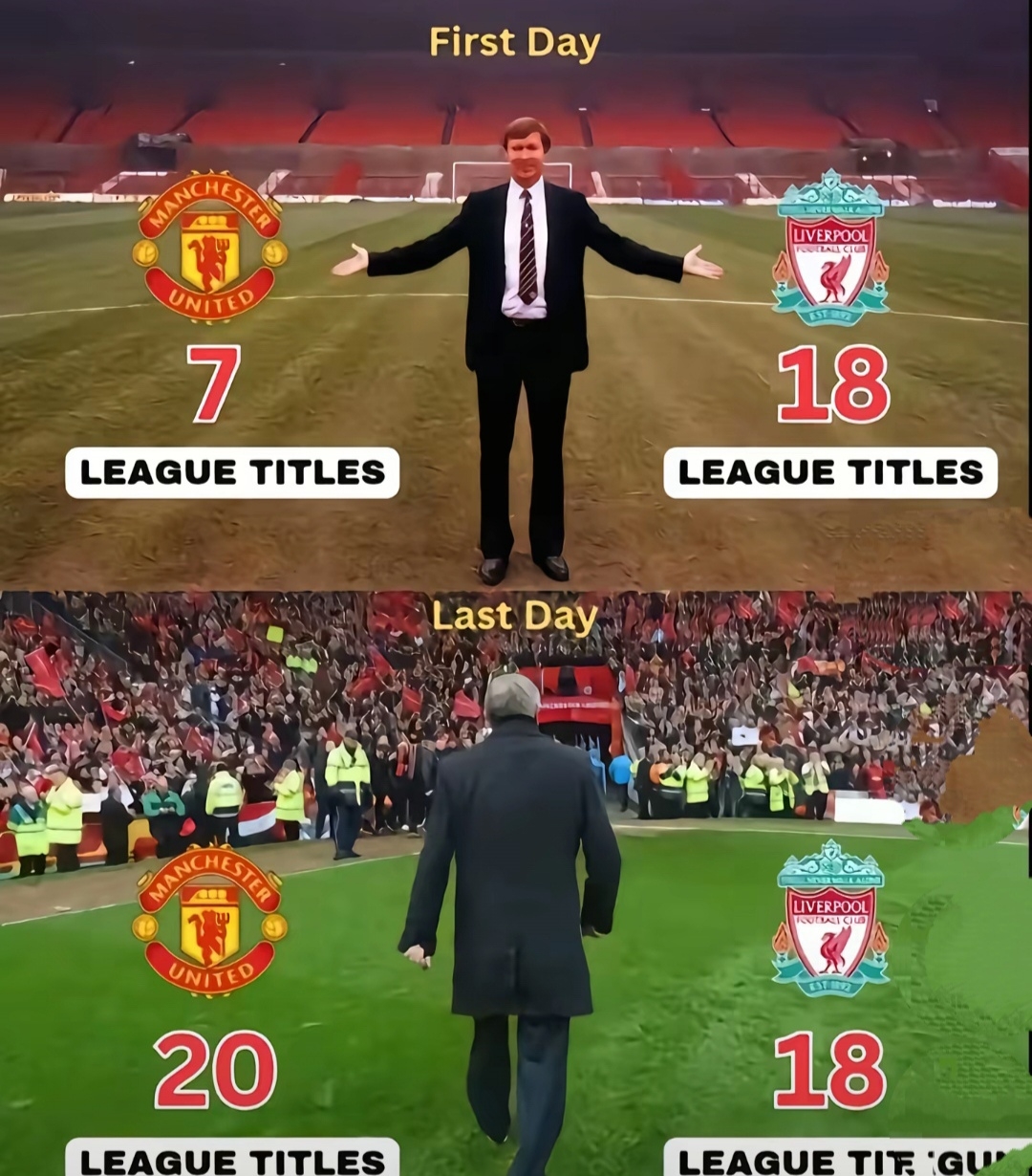 开云app -包含社区盾冲刺阶段再迎强敌，利物浦回应争议，主帅态度：信心回归，团队化学反应显著的词条