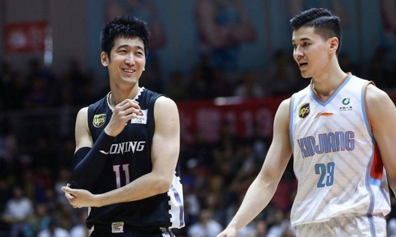 开云官网入口 -感情中权衡利弊是什么意思