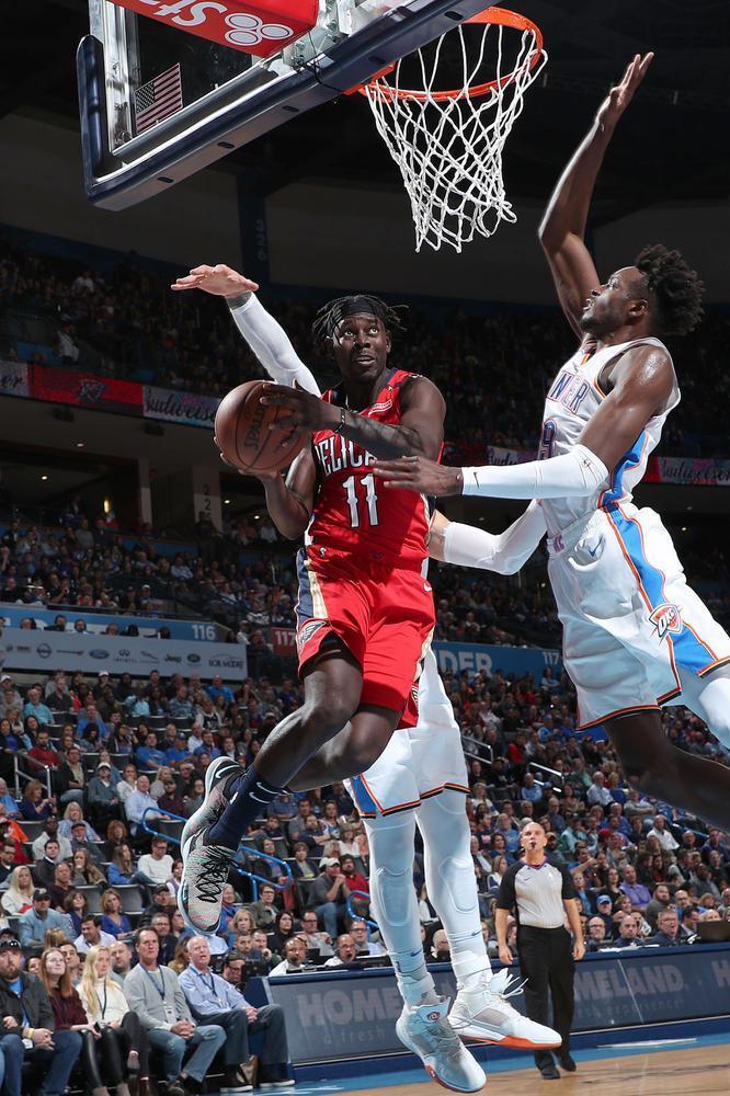 感情中权衡利弊是什么意思