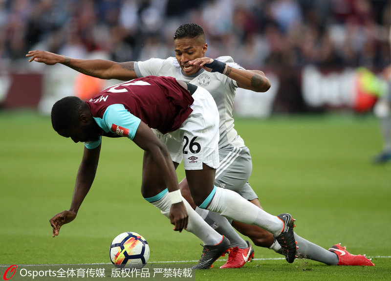 开云体育 -ぁたし天使の堪忍袋翻译