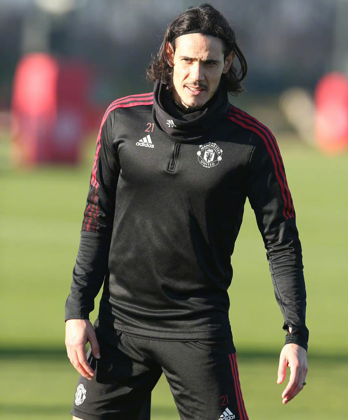 ぁたし天使の堪忍袋翻译