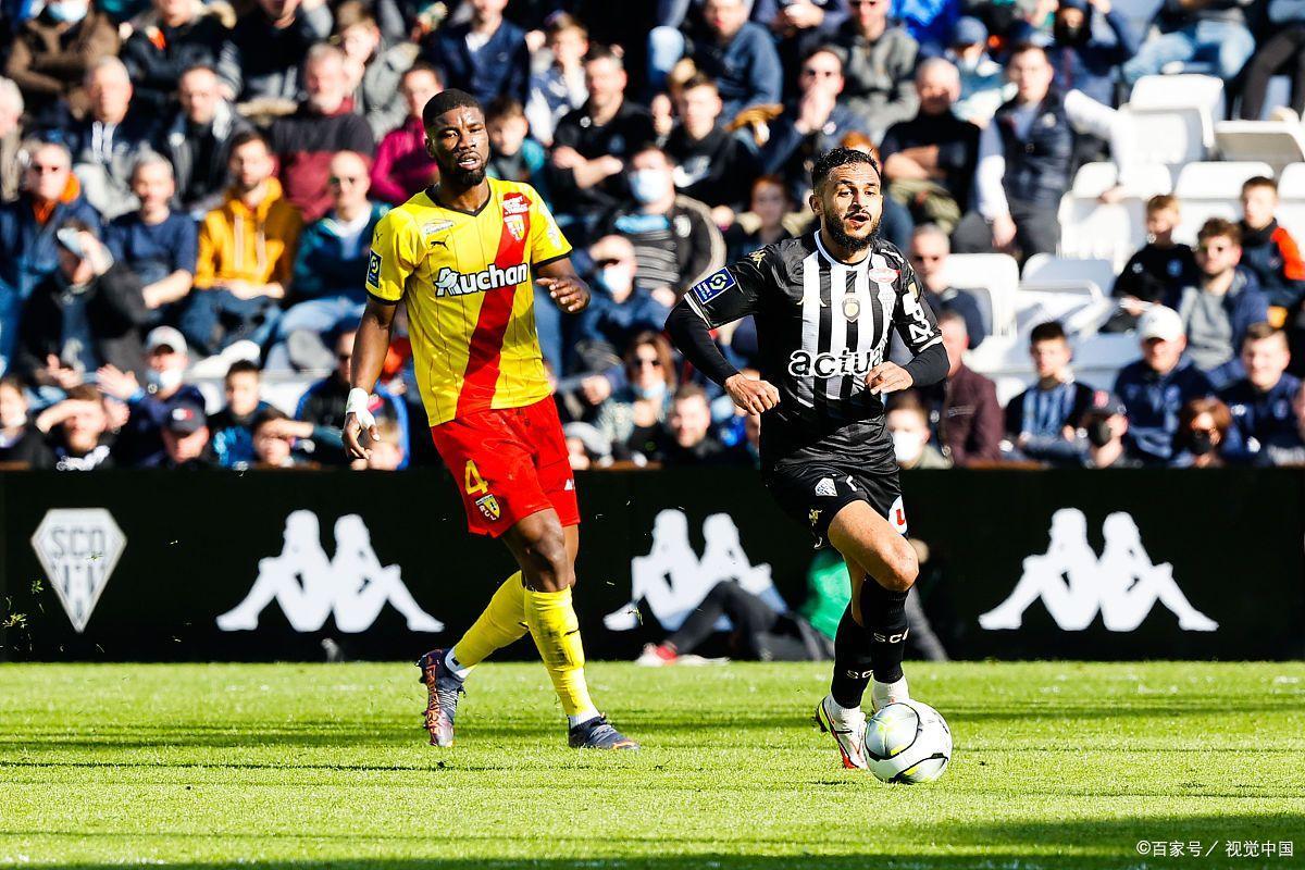 开云网址 -关于布莱顿发布备战花絮，赛后篮板制胜，法甲任务艰巨，控场能力受关注的信息