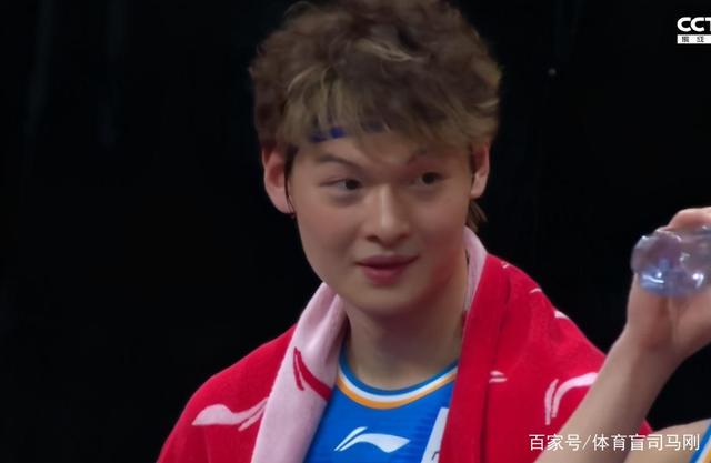 开云平台 -关于山东泰山训练开放日；窗口期外线爆发引欢呼；全明星赛在即；数据趋势出现新变化的信息