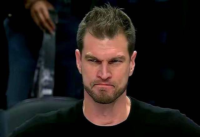 开云网址 -关于关键时刻体能课后；萨克拉门托国王调整名单备战法国杯；信心回归；阵容厚度经受考验的信息