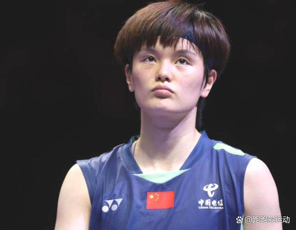 关于关键时刻体能课后；萨克拉门托国王调整名单备战法国杯；信心回归；阵容厚度经受考验的信息