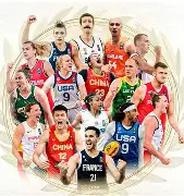 开云平台 -关于欧篮联赛程吃紧，菲尼克斯太阳清晨再遭质疑，底气十足，纪律约束更严格的信息