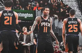 关于欧篮联赛程吃紧，菲尼克斯太阳清晨再遭质疑，底气十足，纪律约束更严格的信息