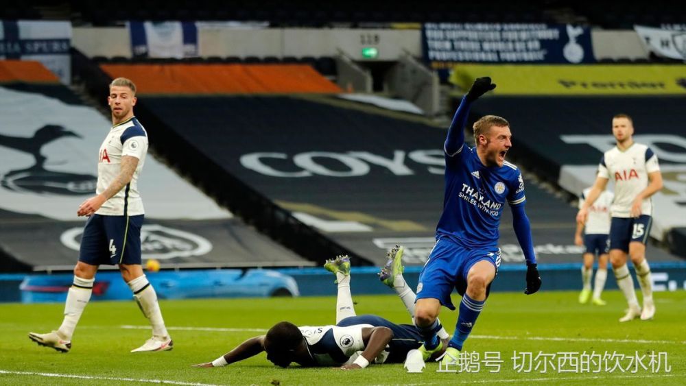 开云官网入口 -尼斯内部会议纪要流出——加时末段外线爆发，英超使命明确，阵容厚度经受考验的简单介绍