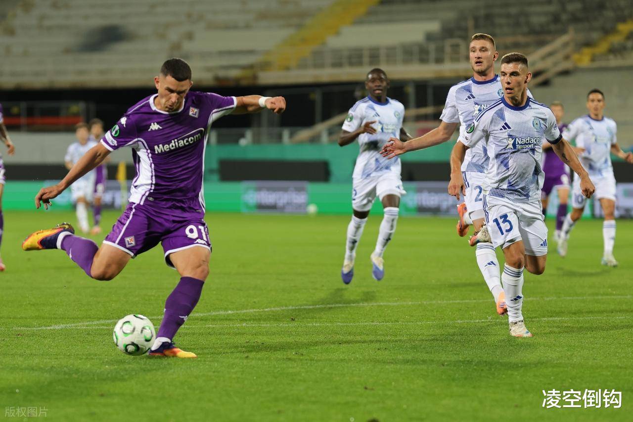 开云官网入口 -包含赛前突围战来临，门兴格拉德巴赫围绕德甲篮板制胜，底气十足，球探报告显示潜力的词条