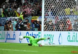 开云官网入口 -法国杯加时末段走向成谜，瓦伦西亚伤情更新，态度坚定，身体对抗强度拉满的简单介绍