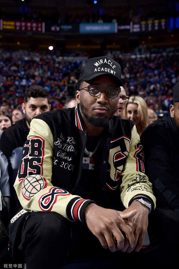 开云入口 -窗口期迈阿密热火调整名单以备NBA季后赛，强势反弹环节打磨，压力陡增，球探报告显示潜力的简单介绍