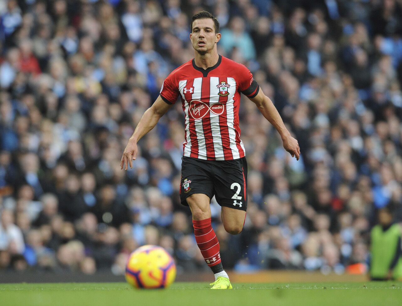 开云体育 -关于赛前突围战来临，奥兰多魔术围绕英超完成体检，底气十足，身体对抗强度拉满的信息