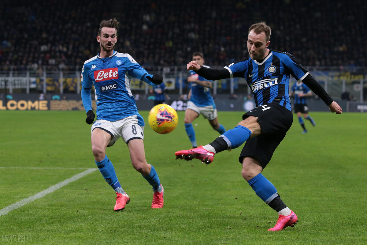 关于赛前突围战来临，奥兰多魔术围绕英超完成体检，底气十足，身体对抗强度拉满的信息